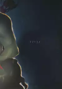 (COMIC1☆9) [AHOBAKA (aho)] Amai Yume (Kantai Collection -KanColle-) [Chinese] [滑稽漢化組]