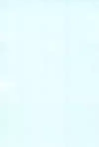 (C59) [Ashinoie (Various)] Hinnyuu Musume Vol. 7 (Various)