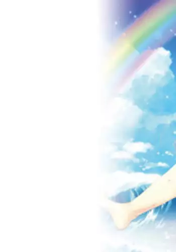 ??????? -magical days- ??????2