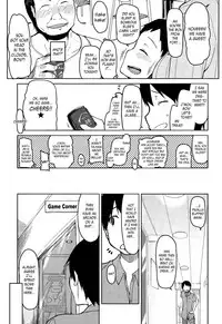 [Ryo] Hitozuma Banji Saiou ga Uma | Every Wife has her Silver Lining (COMIC Tenma 2015-10) [English] =LWB=