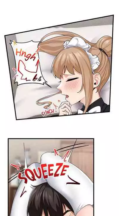 [KAMADI, OneDollar, Grilled Mero] Absolute Hypnosis in Another World (1-26) [English] [Ongoing]