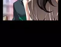 [KKUN &INSANE] Love Parameter 恋爱辅助器 86-91 [Chinese]