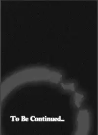 [Taira Hajime] Ingyaku no Oukoku Auger Hakudaku Senki Eleanor[ Complete]