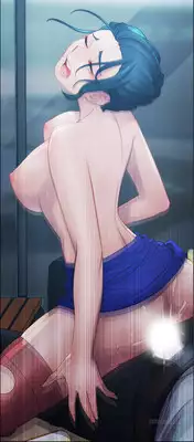 [Studio Gale] Lady Garden Ch.1-16 (English) (Ongoing)