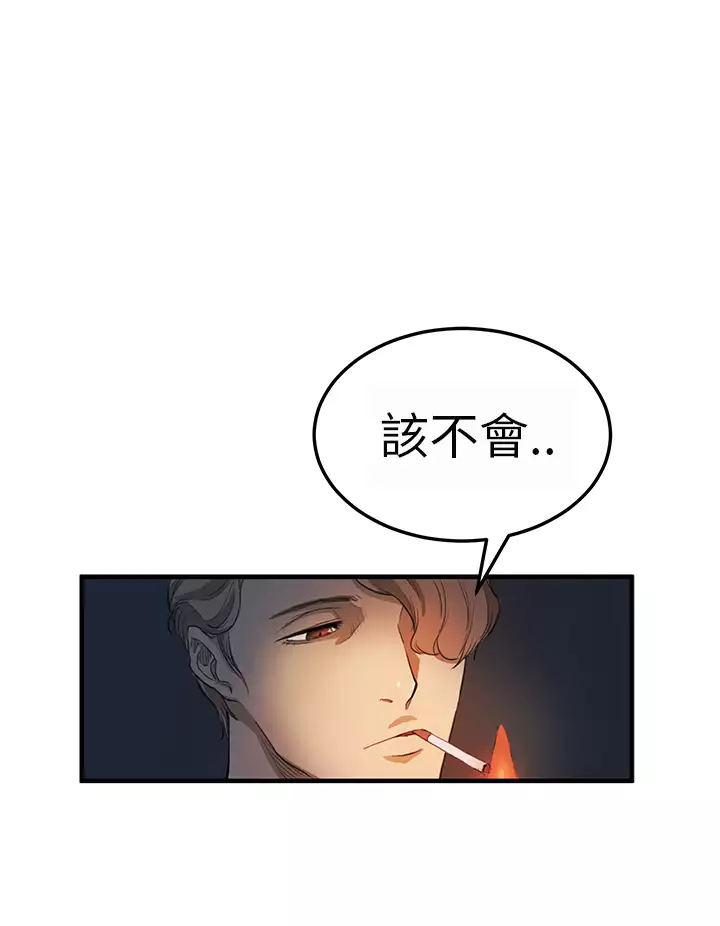 Si-Eun 诗恩 Ch.1~7