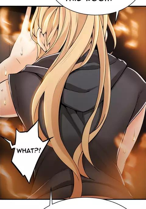 Kill the Dead Bastard Ch.0-18