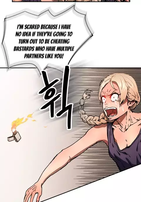 Refrain Love Ch.1-33