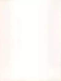 (C44) [Team Plus-Y (Various)] PLUS-Y Vol. 12 (Mizuiro Jidai, Hime-chan's Ribbon, Might Gaine)