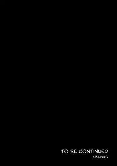 Oni ni Haiboku Shita Boukensha ga Seisakushu Sareru Hanashi | A Story About An Adventurer Who Was Beaten By An Oni And Had His Seed Squeezed Out Of Him