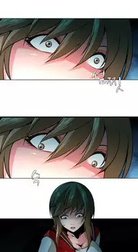 [Fantastic Whale] Twin Slave Ch.1-28 (English) (Ongoing)