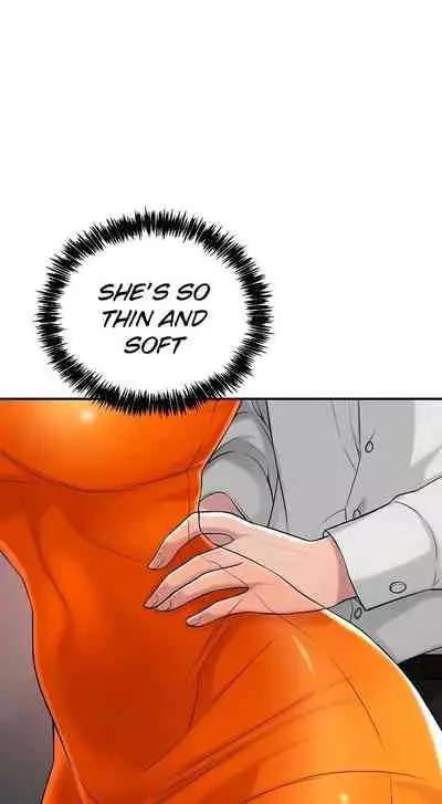 New Town [Lee Wan, Kim Suna] Ch.21/? [English] [Manhwa PDF] New Chapter 21!