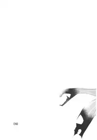 (C93) [AYUEST (Ayuya)] --.-- -..-- ---- --- ..--- AYUColle Ni AYUEST KanColle Soushuuhen II (Kantai Collection -KanColle-)