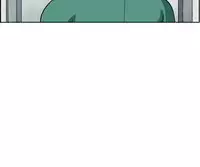 中文韩漫 療育女孩 Ch.0-10 [Chinese]