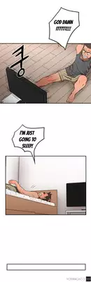 [Yi Hyeon Seok] Refrain Love Ch.1-13 (English) (YoManga) (Ongoing)