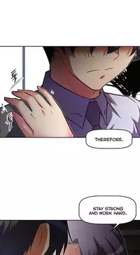 [Worin] Brawling Go Ch.76-80 (English) (Ongoing)