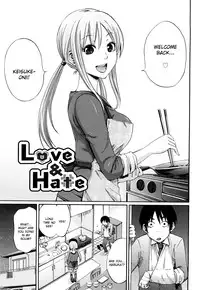 [Coelacanth] Funky Glamourous [English] [Uncensored]