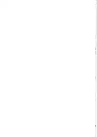 Kinkyuu Toubatsu Eren o Mamore!