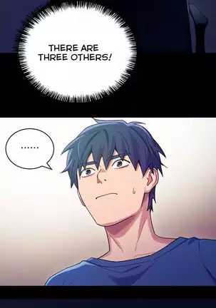 Stepmother Friends Ch.40/? NEW! 22/10/2020