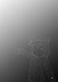 [Doku Alice (Kakudai, Yureya)] Ninben Man Maru (Kantai Collection -KanColle-) [Digital]