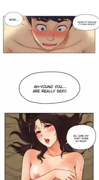 [Cave Bear] Mia's Tool Ch.0-3 (English) (Ongoing)