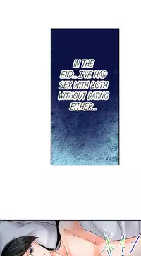 [Hiroaki] Yojouhan de Micchaku 3P Otomarikai! - The Secret 3P Sleepover in a 7 Square Meter Room! [English] [Digital]