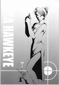 [Studio Hammer Rock (Itadaki Choujo, Kakiko)] Fukushuu no Tami ~Inkemono Jigoku~ (Fullmetal Alchemist)