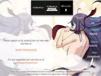 [Hong BanJang] Aharoo Ch.1-40 (English) (YoManga) (Ongoing)