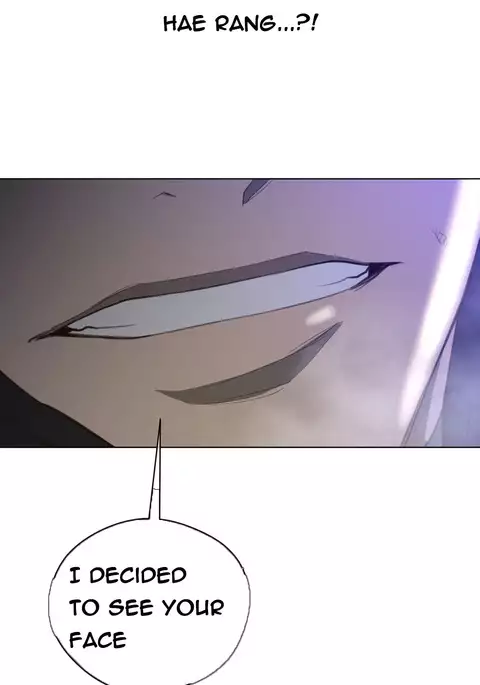 Perfect Half Ch.1-29