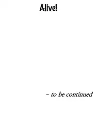 [Worin] Brawling Go Ch.0-29 (English) (YoManga) (Ongoing)