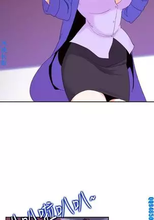 他的那裏1-36完结【中文】韩国