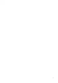 (C61) [INKPOT (Oyari Ashito)] B-COLLECTION (Various)