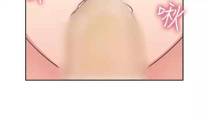 H-Campus H校园<第2季> Ch.47~54 中文