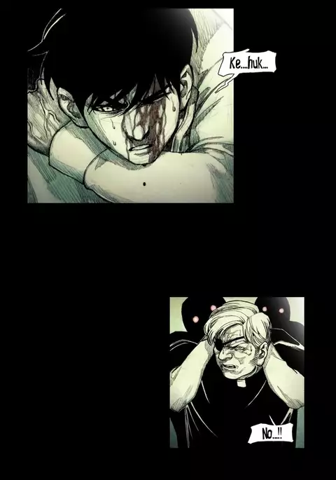 House of Dolls Ch.0-28