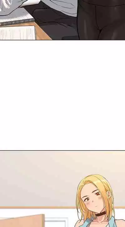 IT'S A SECRET 01-07 CHI (MANHWAROSHIXP)