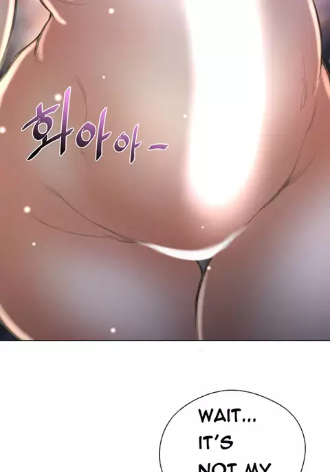 Perfect Half Ch.1-40