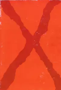 [Heroes Factory (Fujimoto Hideaki)] Triple Miracle (Various) [English]