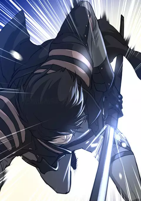 Perfect Half Ch.1-13