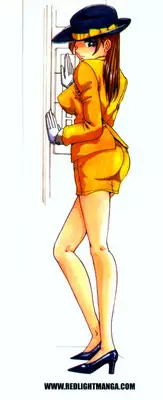 [Yukimino Yukio] Bakunyuudou | Bombshell Boobies [English]