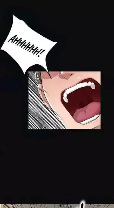 New Town [Lee Wan, Kim Suna] Ch.21/? [English] [Manhwa PDF] New Chapter 21!