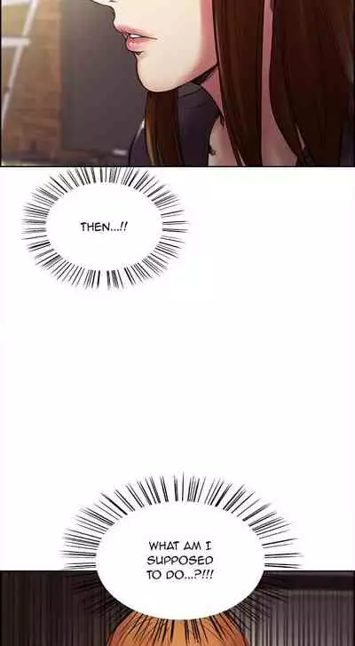 The Sharehouse Ch. 1-11