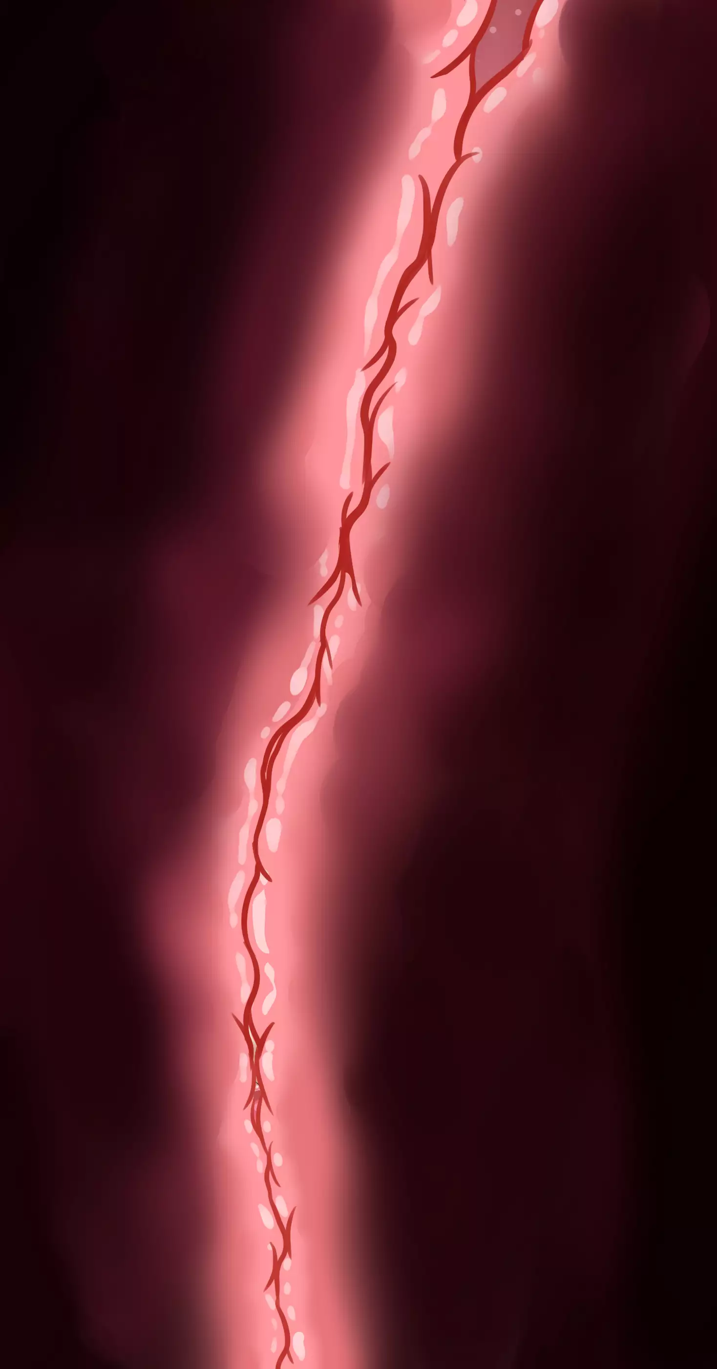 Install Vore On Witches 2