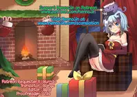 [Studio Tapa Tapa (Sengoku-kun)] Kaeru desuga, nanika? 3 (Boku no Hero Academia) [English] {Hennojin} [Digital]