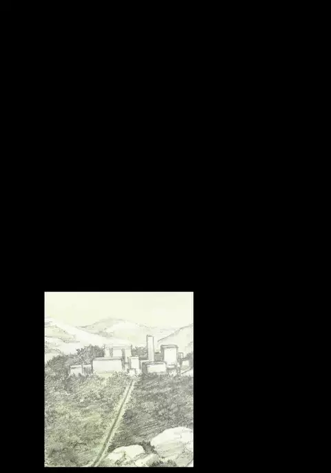 House of Dolls Ch.0-28