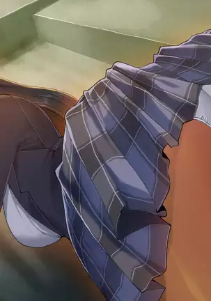 Akogare no Classmate ga Nikubenki Datta Ken | La Fois Où Ma Camarade Adorée Etait Une Décharge à Foutre