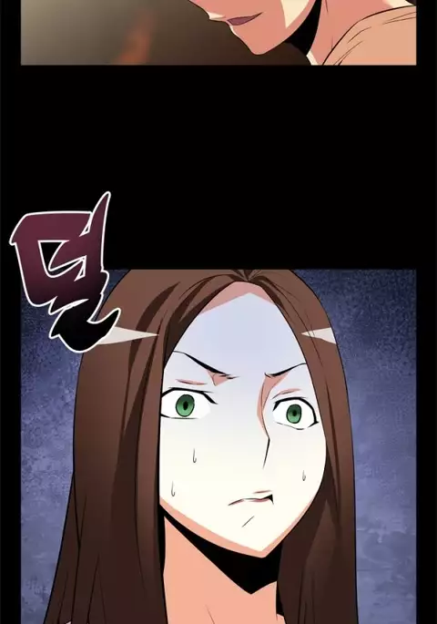 Love Parameter Ch.1-72