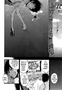 [Nagashima Chousuke] Kigenzen 10000 Nen no Ota | The Otaku in 10,000 B.C. Ch. 1-26 [English] [Natty Translations, Lazarus H]