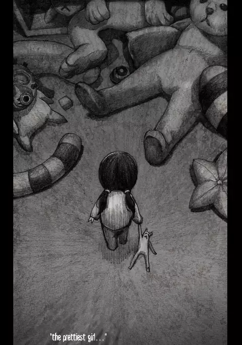 House of Dolls Ch.0-28