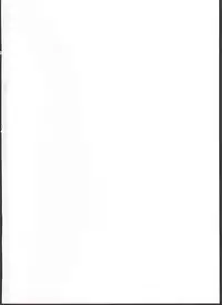 (COMIC1☆10) [Funi Funi Lab (Tamagoro)] Witch Bitch Collection Vol.2 (Fairy Tail)