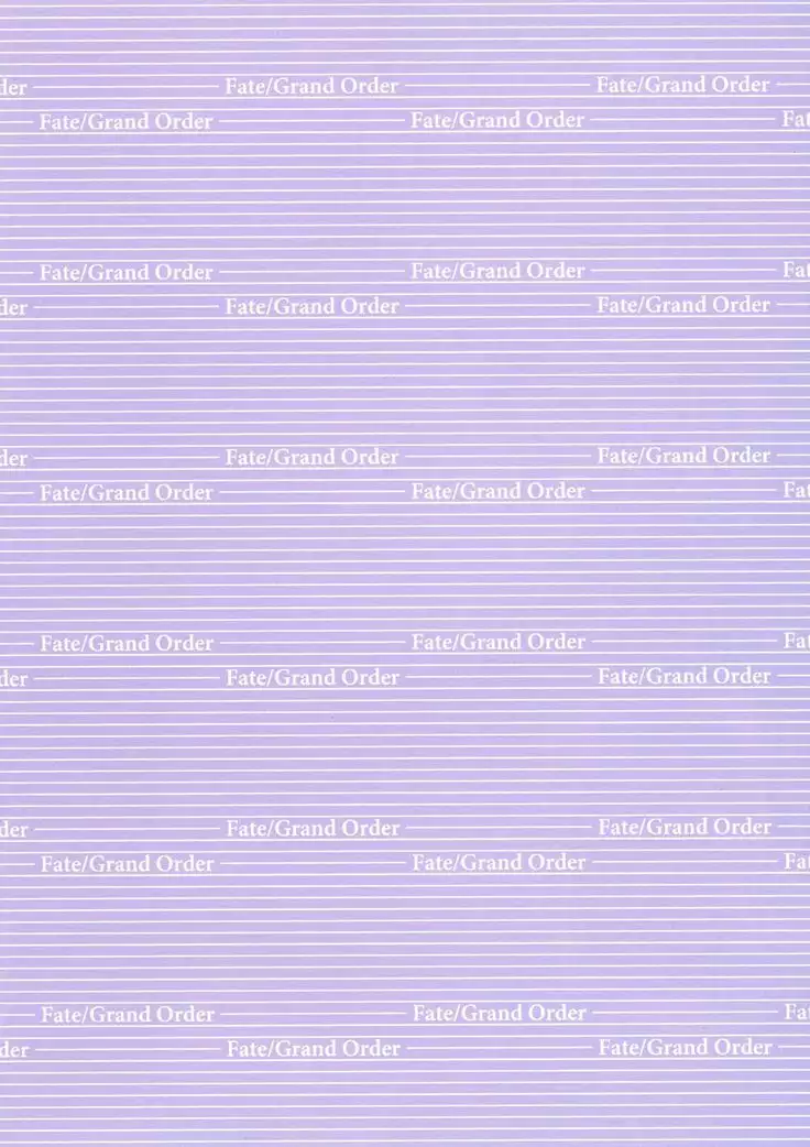 Nemurenu Yoru wa Yawaraka Body to Tomo ni... ~Ippai Aishite Maryoku Kyoukyuu~