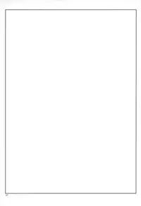 (C70) [Kinbou Sokai (Konmori)] Ao no Qualia (ARIA)